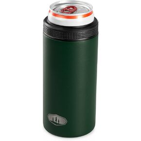 GSI Outdoors Slim Can Cozy