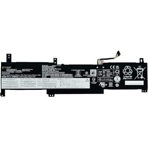 L21M3PF0 Laptop Battery 42Wh Compatible with Lenovo IdeaPad 1-14IGL7 1-14IJL7 1-14IAU7 1-14ADA7 1-14ALC7 1-14AMN7 1-15ADA7 1-15ALC7 1-15AMN7 1-15IRU7 Series L21L3PF0 L21M3PF1 L21C3PF0 L21D3PF0
