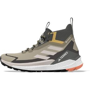 حذاء Running Adistar CS للسيدات