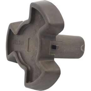 توفير الطلب DE67-00179A 2083008 ميكروويف زجاج الدافع استبدال مقرنة in Kuwait