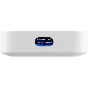 Ubiquiti Networks UniFi Express (UX-US)