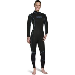 Mares M-Flex Womens 1mm Wetsuit