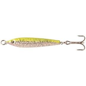 P-Line Laser Minnow