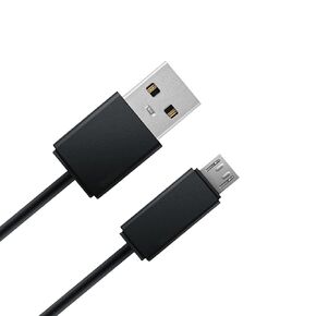 USB Charging Charger Cable Cord Compatible with for Beats by Dr Dre Studio Solo 3 2 2.0, Powerbeats 3 2 Wireless Headphone Earphone, Pill Speakers