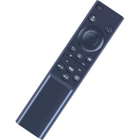 BN59-01457A BN59-01393C TM2240A Replacement Remote Control for Samsung Class Crystal UHD 4K DU7200D DU7200 CU7000 CU7000D Series Smart TV UN43DU7200 UN43DU7200 UN50DU7200 UN55DU7200 UN60DU7200