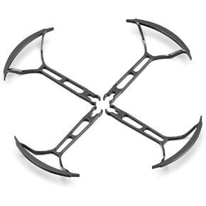 Propeller Guard for PL515 Drone