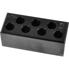 EGW Ammo Chamber Checker .40 S&W 7-Hole