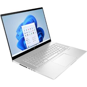HP Envy 16 TOUCH Laptop 10TB SSD 64GB DDR5 RAM Win 11 Pro (Intel Core i9-13900H Processor TURBO to 5.40Ghz, NVIDIA GeForce RTX 8GB GDDR6, 16" QHD(2560x1600) Touchscreen WQXGA) Gaming Notebook Computer