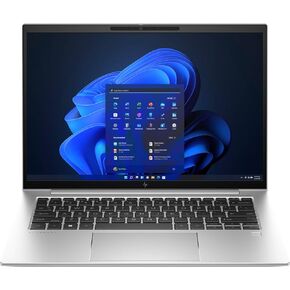 HP EliteBook 845 G10 Notebook - 14" WUXGA+ (1920 x 1280) IPS Display - 3.3 GHz AMD Ryzen 7 PRO 7840U 8-Core - 1TB SSD - 64GB RAM - Windows 11 pro