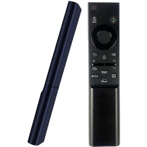 Newest Universal Remote for Samsung BN59-01388A Remote Control