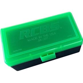 AMMO BOX .270