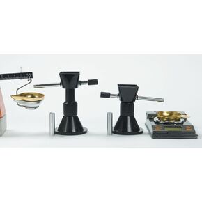 Lyman The E-Zee, Black, One Size, (7752477)