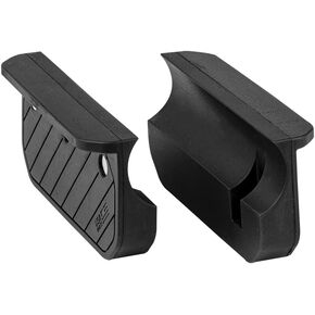 Otis Technology PRO+ Soft Vise Jaws (Select Your Model)