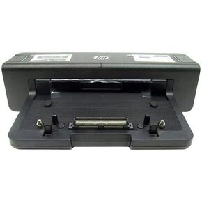 HP 90W Docking Station VB041