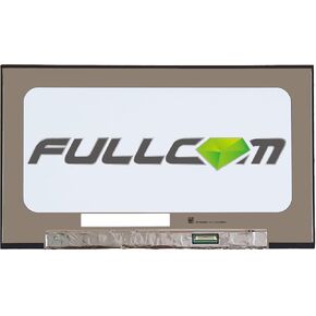 New LCD Replacement Screen (Non Touch) 14 Inch NT140WHM-N45 1366x768 (No Brackets) 30 Pin Matte for Dell PN DP/N 05TXC 005TXC 025T0 0025T0 for Laptop/Display/Screen/LCD Application in Saudi Arabia