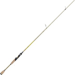 قطب باك الذهب بقطر 10ft/2pc