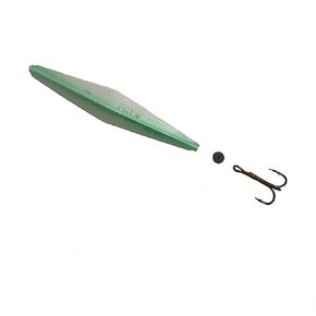 Buzz Bomb Jig