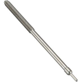 RCBS EXP-DECAPPING Unit .17