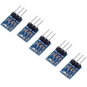 AMS117-3.3 Power Module 3.3V Power Module LDO 800ma 10PCS