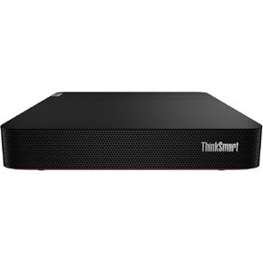 Lenovo 11rxs00700 Thinksmart Core Logitech Syst Zoom Win11 16GB 256G SSD