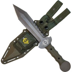 Legion XIV Elite