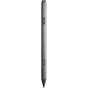 SOTSU Stylus Pen | Precision Touch Experience | MPP Stylus Pen for Touch Screens | Compatible with Microsoft Surface & SOTSU Touchscreen Monitors