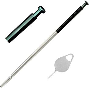 Replacement Pen for Moto G 4G, Pen Replacement for XT2115 2021 Touch Parts S Pen