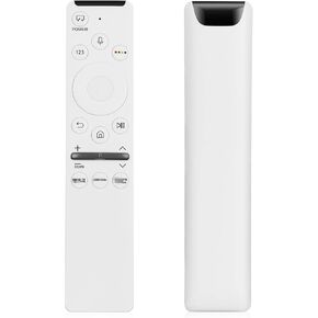 BN59-01330H / RMCSPR1AP1 Voice Remote Replacement for Samsung Frame TV,Compatible with Samsung Frame QLED 4K UHD Quantum HDR Smart TV