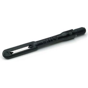 HOPPE'SKnob End Knob End .30 Caliber