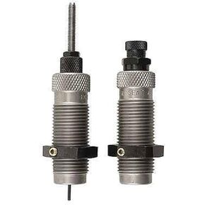 RCBS .358 W-Inchter F L Die Set