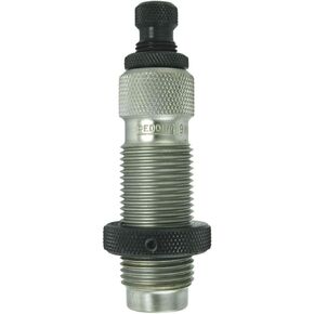 Redding Reloading 9mm Luger Pro Series Bullet Seating Die - Durable Gunsmithing Handloading Reloading Tool for Handgun Cartridges