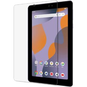 [2-PACK] for Onn 7" Tablet (2024 Model), Anti Blue Light Screen Protector, Eye Protection, Reduce Eye Fatigue & Strain,