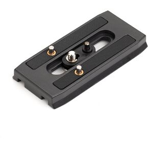 Benro Quick Release Plate for KH25P & KH26P (QR15)