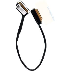 FHD LCD Cable LVDS eDP Flex Cable for Lenovo Thinkpad T470 A475 T25 SC10G75187 DC02C009J00 00UR482 00UR483