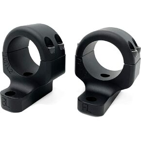 Game ReaperSporting Optics Mount