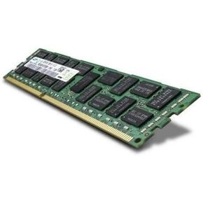 Samsung DDR3-1333 16GB/2Gx72 ECC/REG Samsung Chip Server Memory