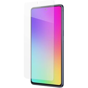 Zagg Invisibleshield Glass Elite Elite VisionGuard+ for Samsung Galaxy S20 Fe 5G in Kuwait