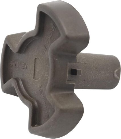 توفير الطلب DE67-00179A 2083008 ميكروويف زجاج الدافع استبدال مقرنة in Kuwait