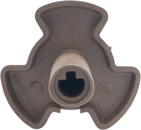 توفير الطلب DE67-00179A 2083008 ميكروويف زجاج الدافع استبدال مقرنة in Kuwait