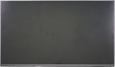 شاشة استبدال LCD جديدة (غير اللمس) 14 بوصة NT140WHM-N45 1366X768 (بدون قوسين) 30 PIN Matte لـ Dell PN DP/N 05TXC 005TXC 025T0 0025T0 لجهاز الكمبيوتر المحمول/العرض/الشاشة in Saudi Arabia