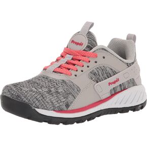 Propét Men's Visper Hiking Shoe