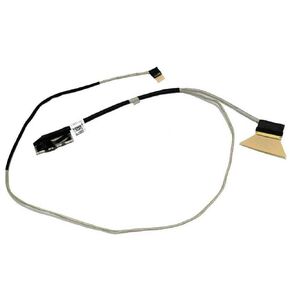 Suyitai LCD Cable Screen Wire Video Line 30pin no Touch Replacement for HP 820 G3 825 G3 840 G3 845 G3 elitebook 840 G3 G4 745 G3 740 G3 CN:6017B0584802 6017B0584801 823951-001 823952-001