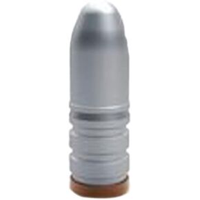 Lee Precision C309-180-R Double Cavity Mold