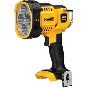 DCL043 DEWALT 20V MAXITE LED