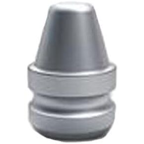 Lee Precision 452-200-SWC 6 Cavity Bullet Mold