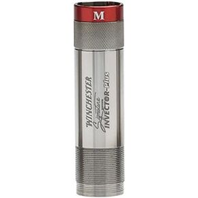 Winchester Signature Inv Plus 12 Ga Modified Extended Choke Tube 6130743