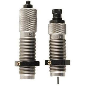 RCBS X-Die Small Base Die Set, .308 Win