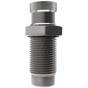 Lee Precision 90226 .41 Magnum Quick Trim Die