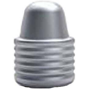 Lee Precision .45 Caliber 6 Cavity Mold (Silver)