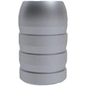 Lee Precision 575-472-M Mold